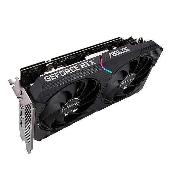 rtx3060 12gb