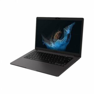 Samsung galaxy book2 business