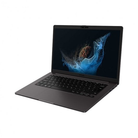 samsung galaxy book2 business