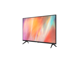 Samsung ue43au7025kxxc