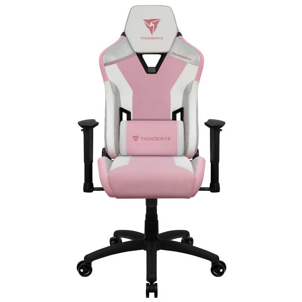 silla gaming thunderx3