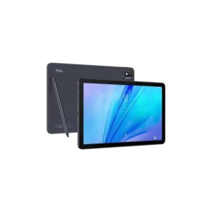 Tcl tablets