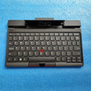 El teclado tablet Lenovo más práctico