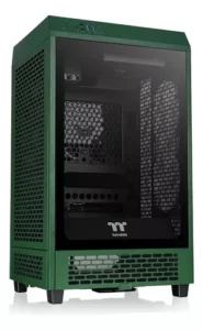 Thermaltake the tower 200