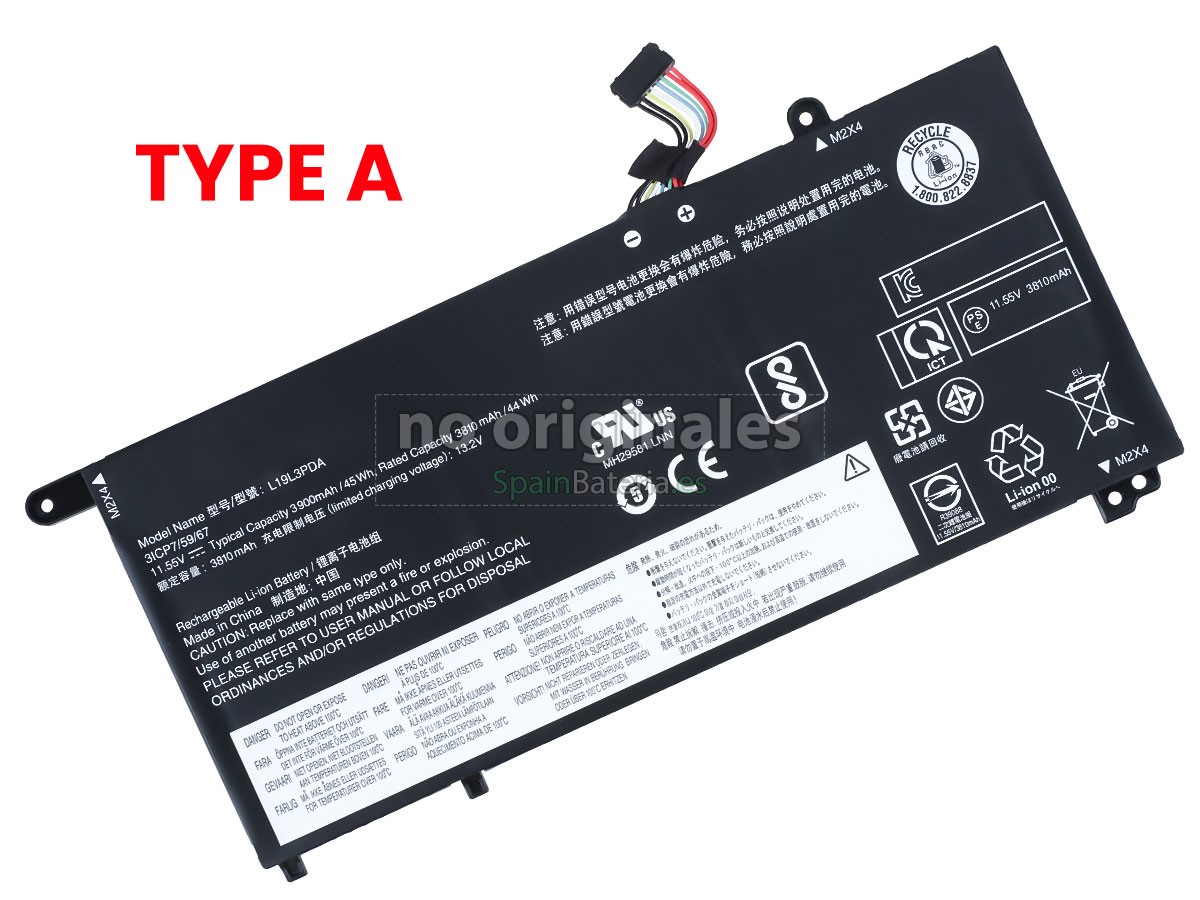 thinkbook 15 g4 aba