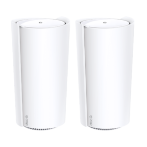 Tp-link archer txe75e