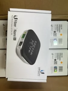 Ubiquiti nano-g