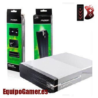 ventiladores para Xbox One