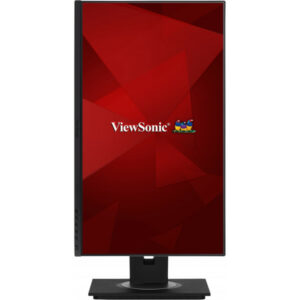 Viewsonic vg2448a-2