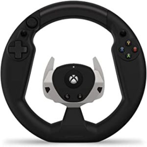 El volante Xbox One más versátil