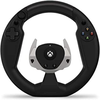 volante Xbox One