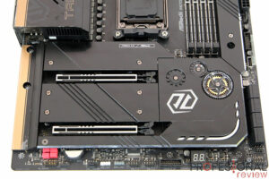 X670 asrock