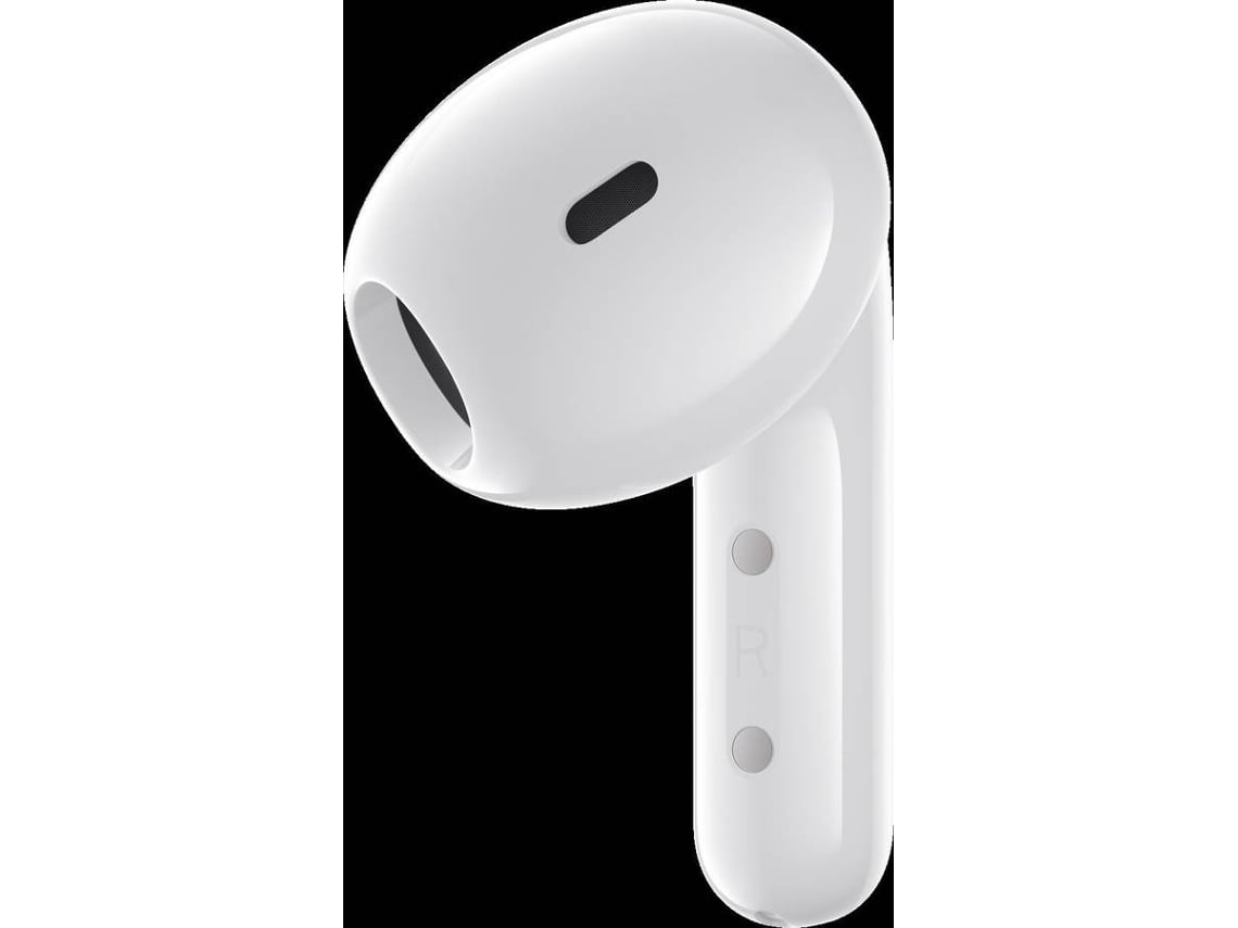 xiaomi buds 4 lite